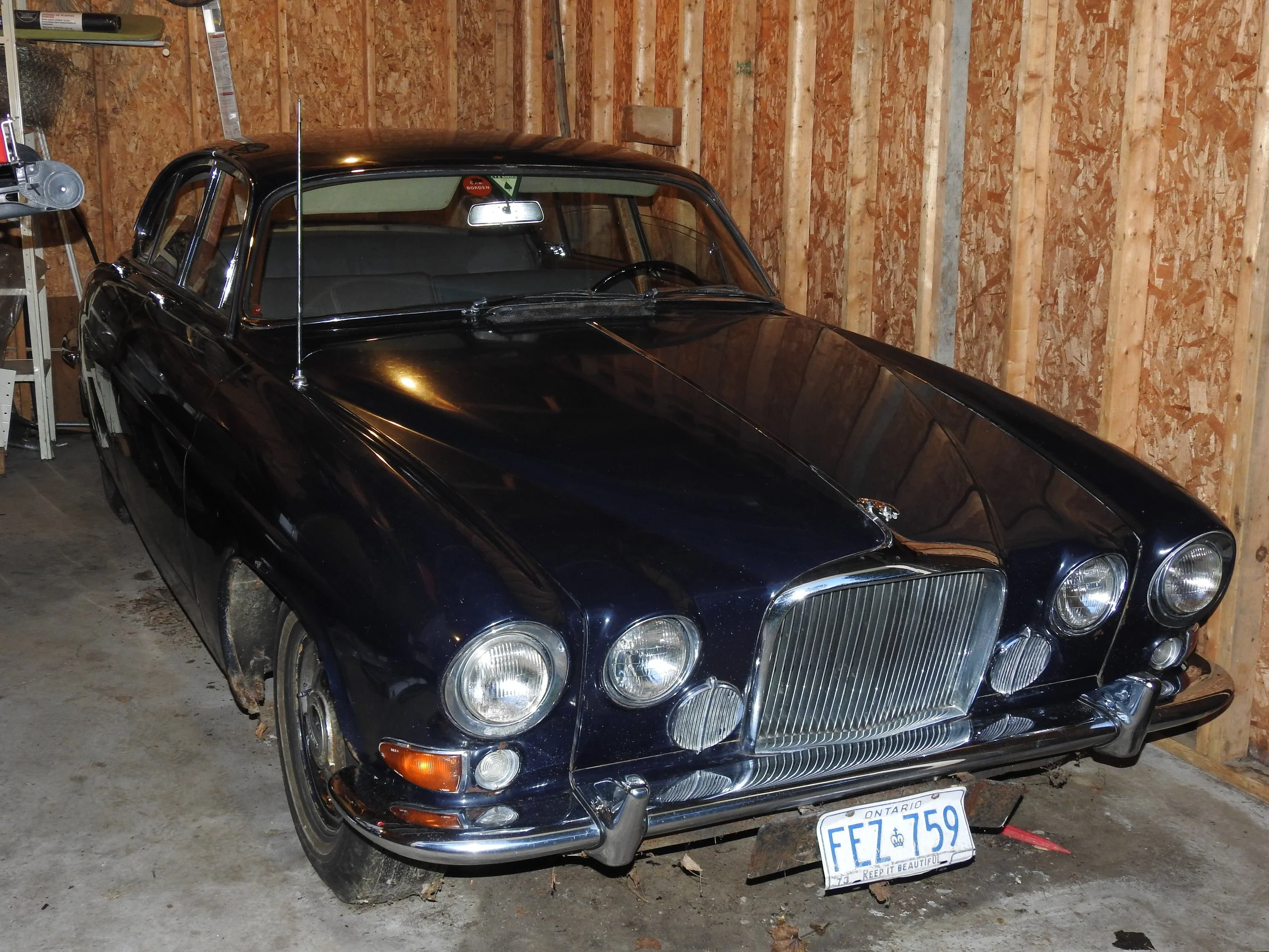 DSCN4181.JPG