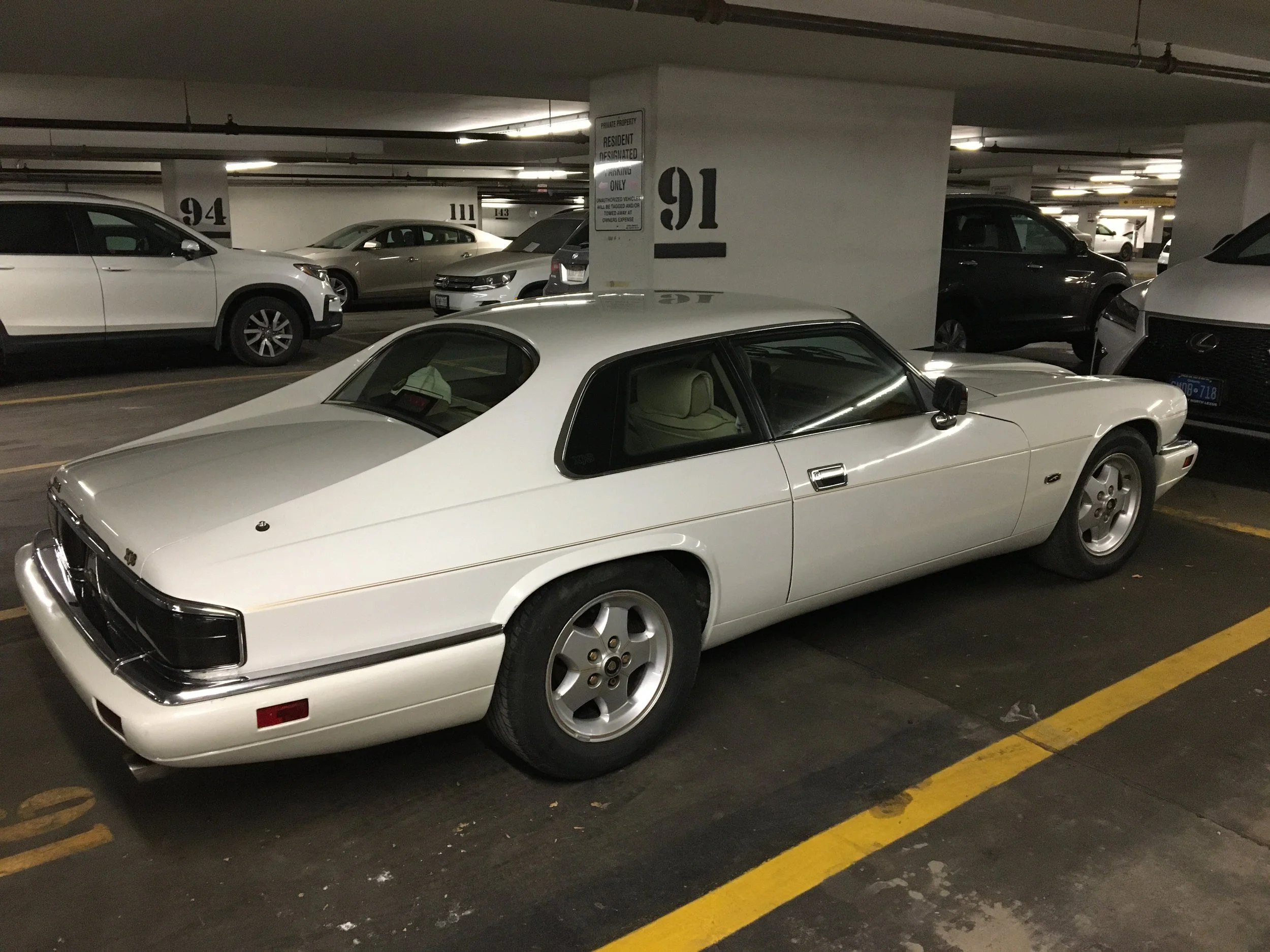 IMG_4191 (1).jpeg