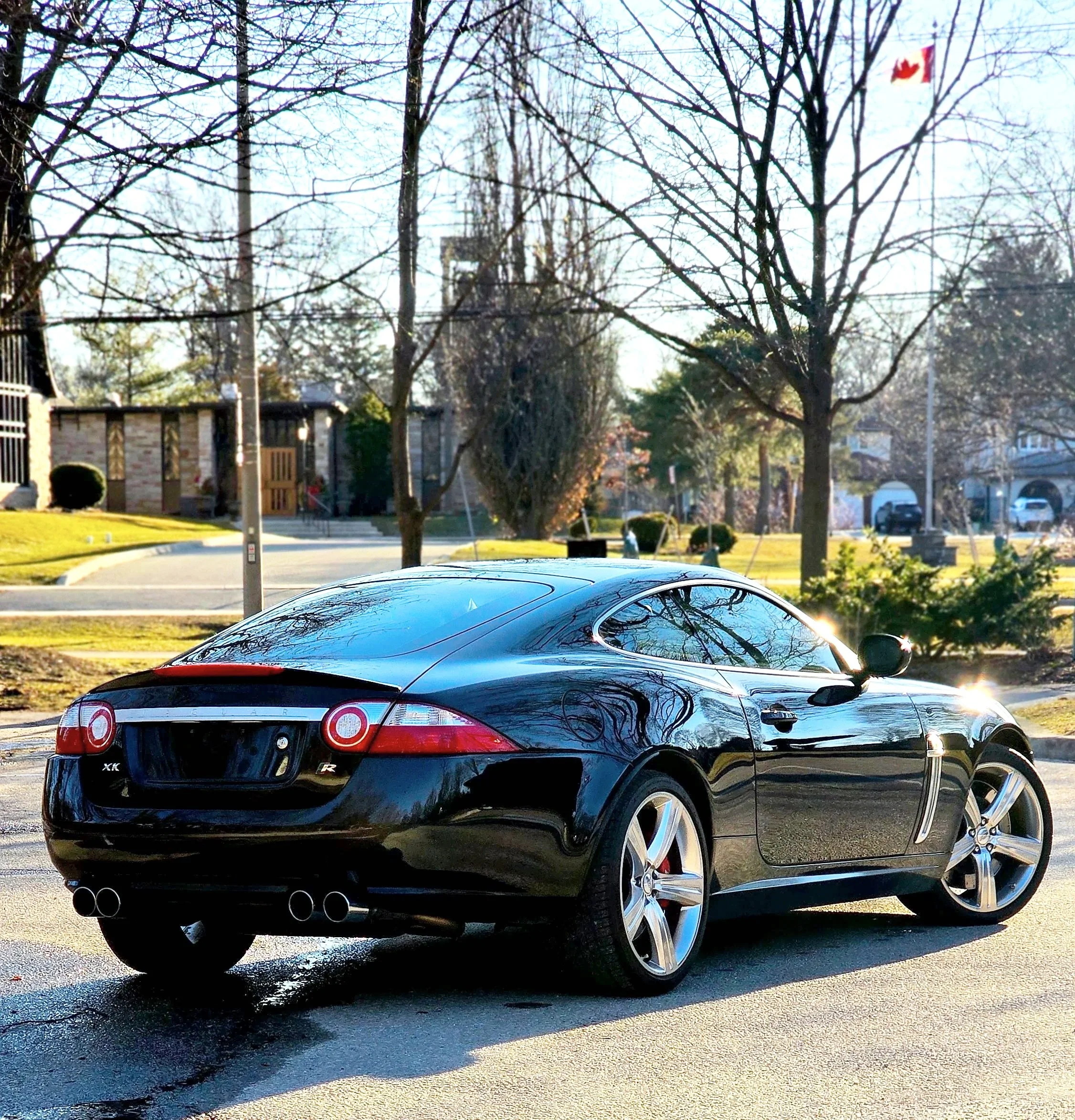 4911.jpg