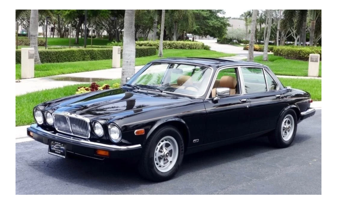 1987-jaguar-xj6-series-iii.png