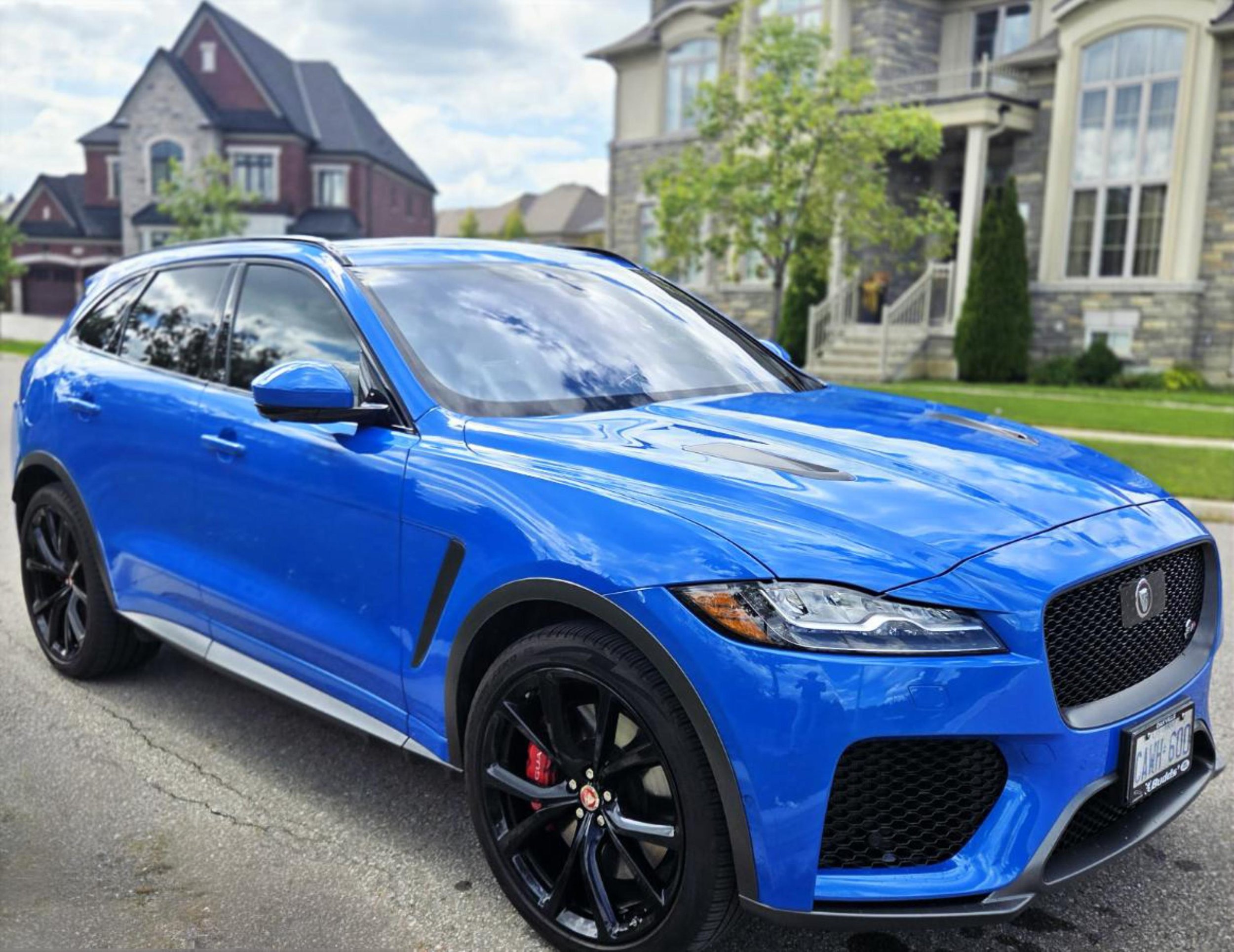 car-5a.JPG