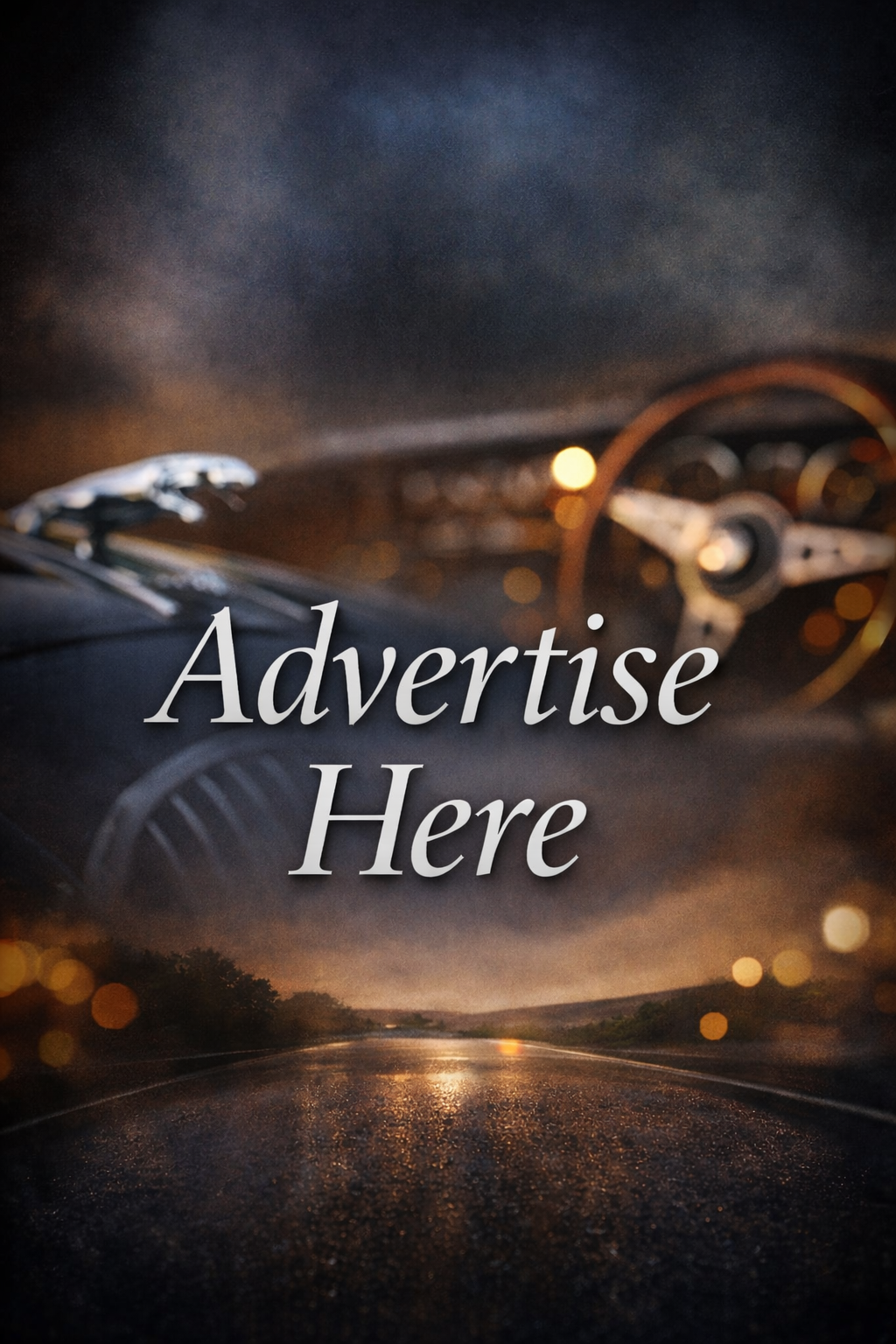 Advertise Here