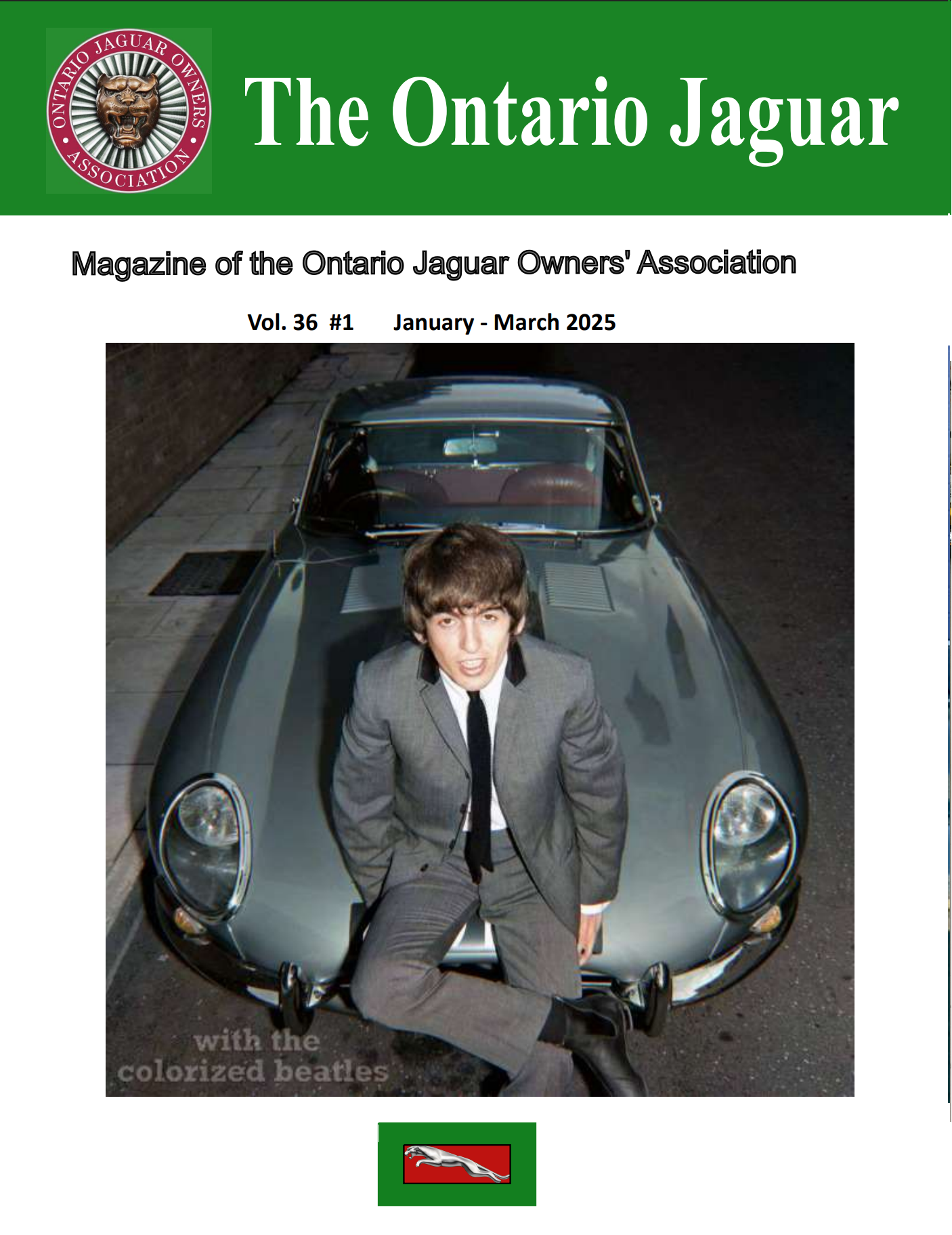 ojoaNewsletter2025v36n1