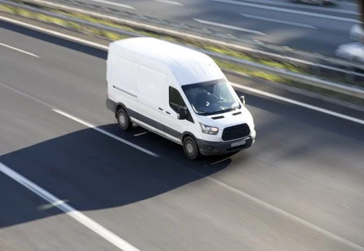 After Hours Same Day Freight Services