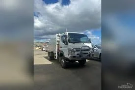 Same Day Interstate Delivery