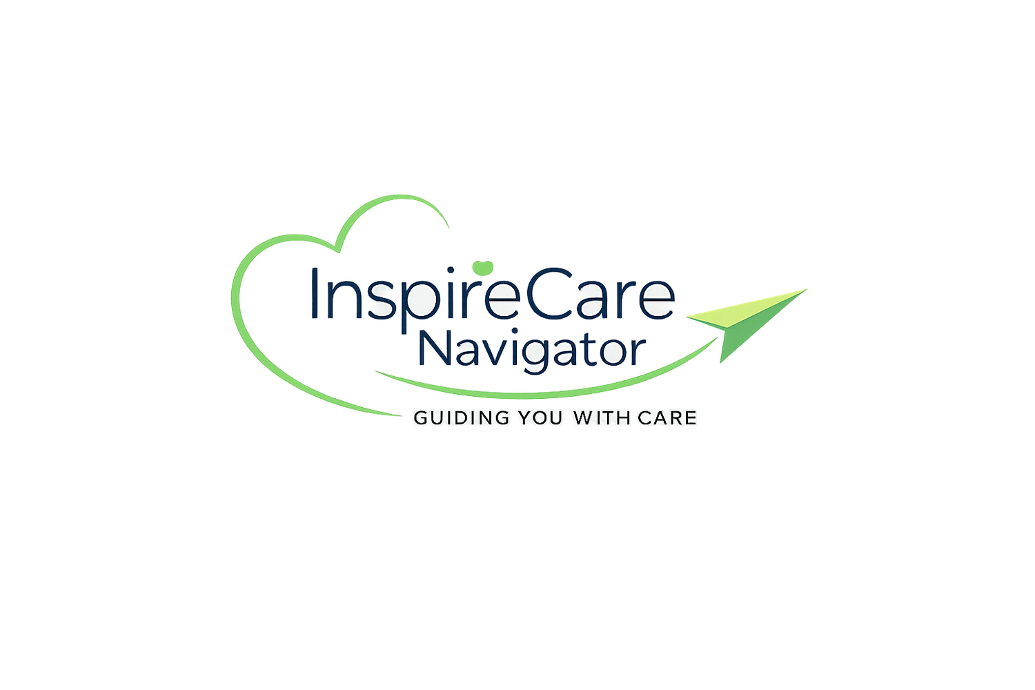 InspireCare Navigator