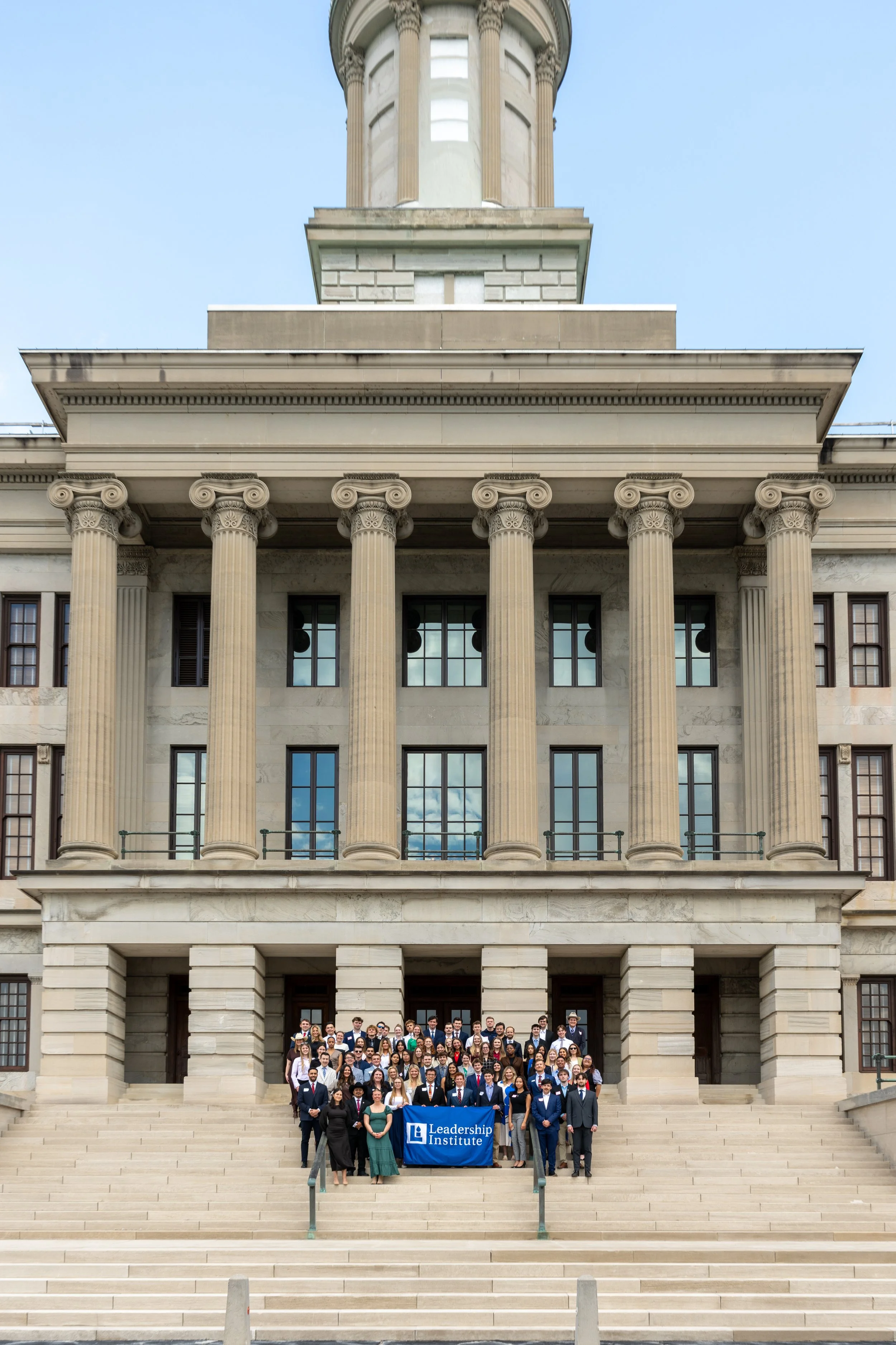 YLS Nashville 2026-3.jpg