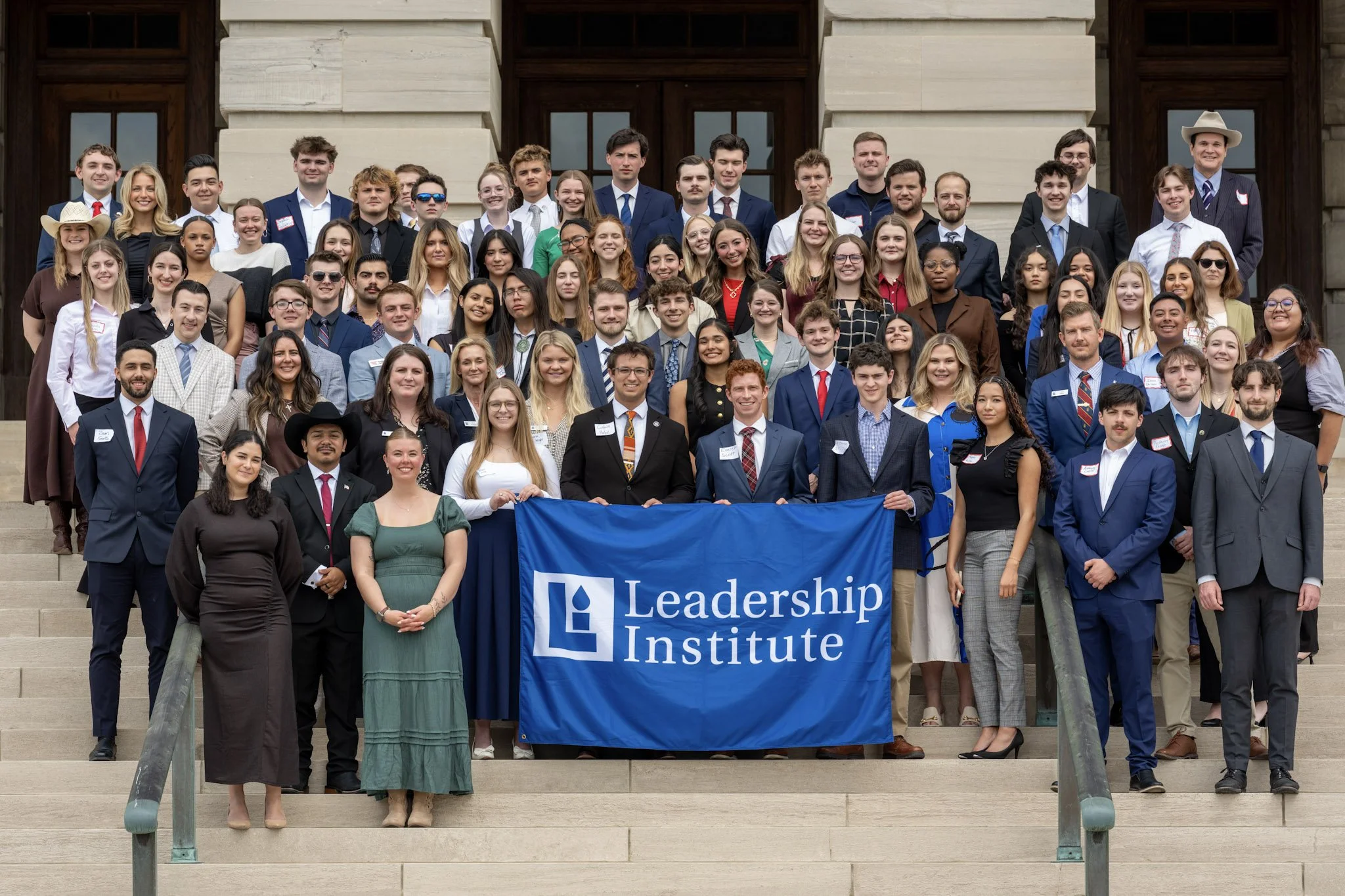 2-YLS Nashville 2026 B-6.jpg