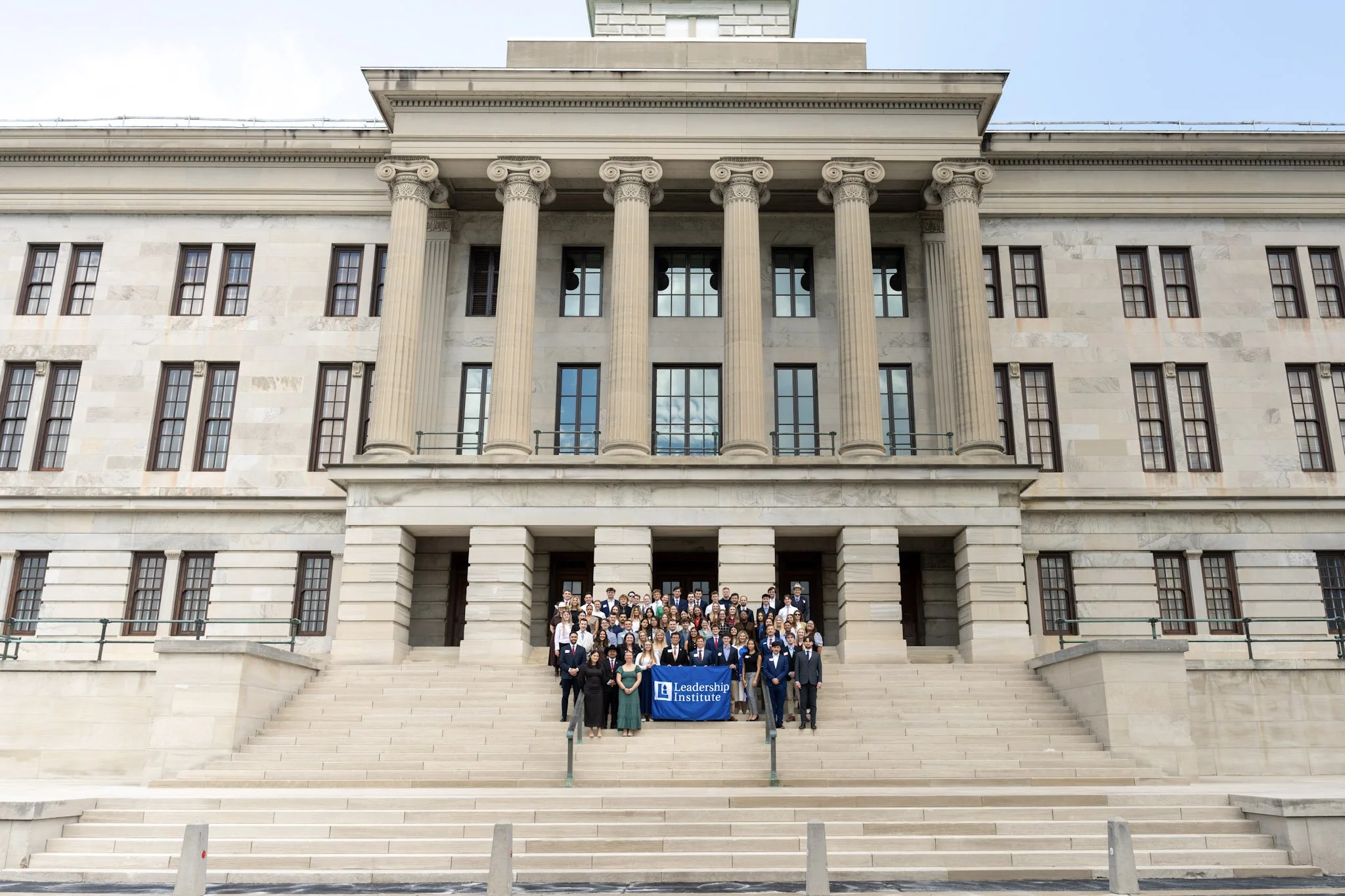 4-YLS Nashville 2026-1.jpg