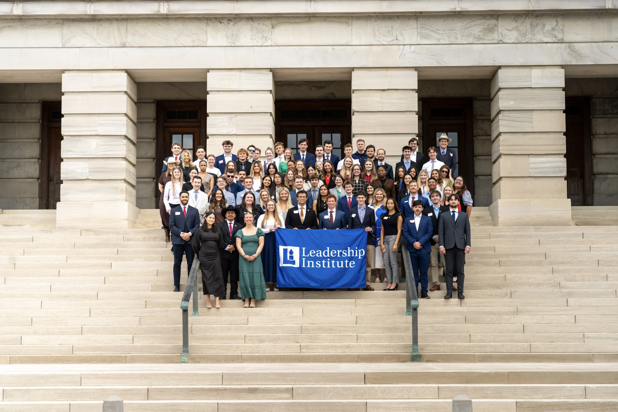 5-YLS Nashville 2026-2.jpg