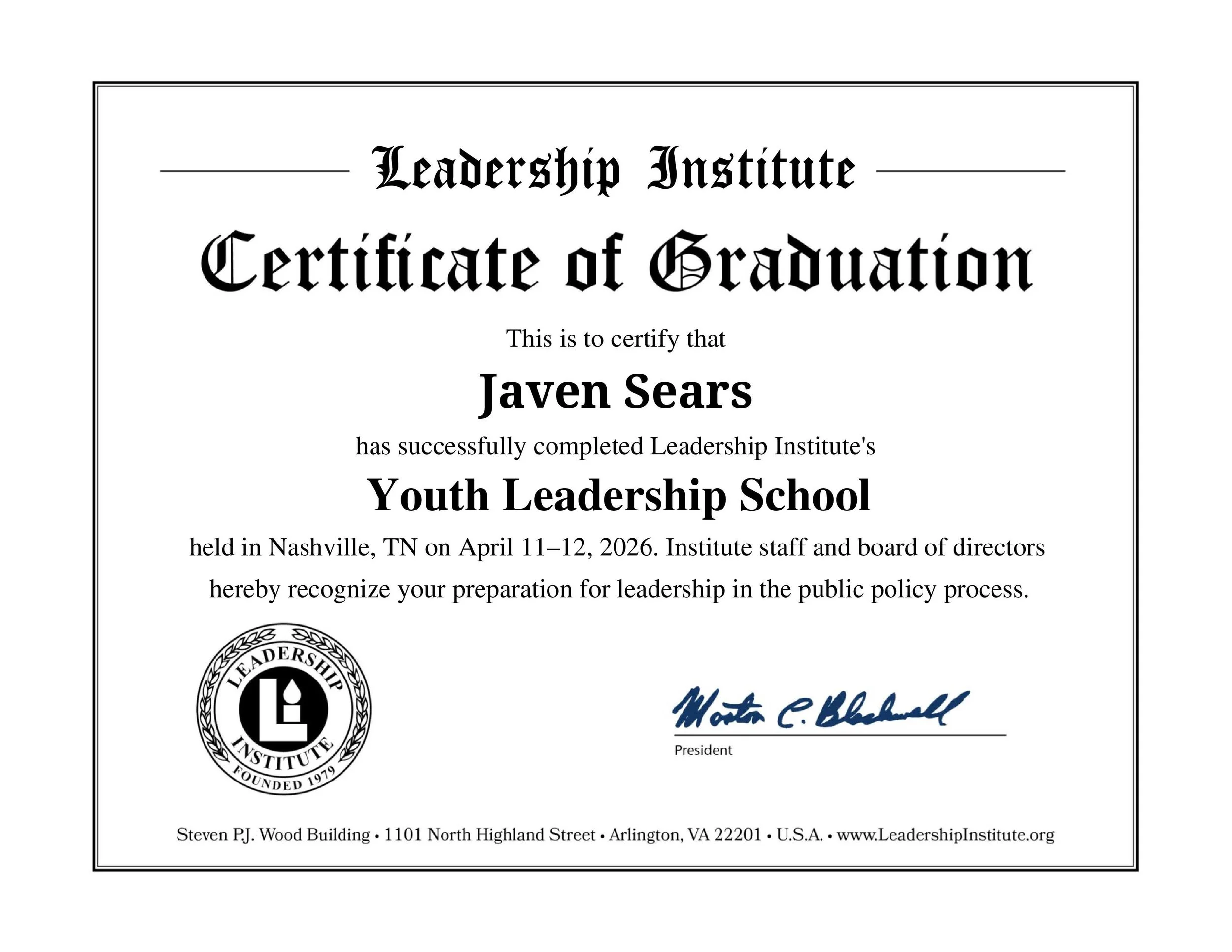 certificate.jpg