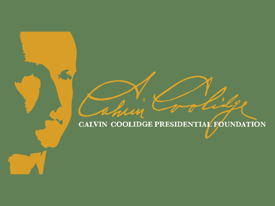 Experience Judging at Vermont’s Calvin Coolidge Presidential Foundation