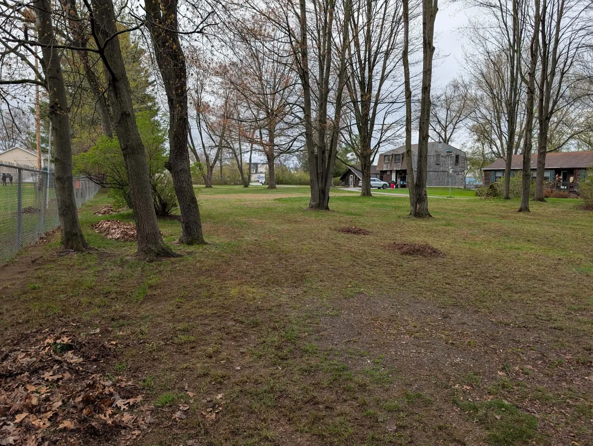 att.VxEkzV1D5GW9btHWifWni1_mnJBXuxSoyz9iRzrEcmQ 2.JPG