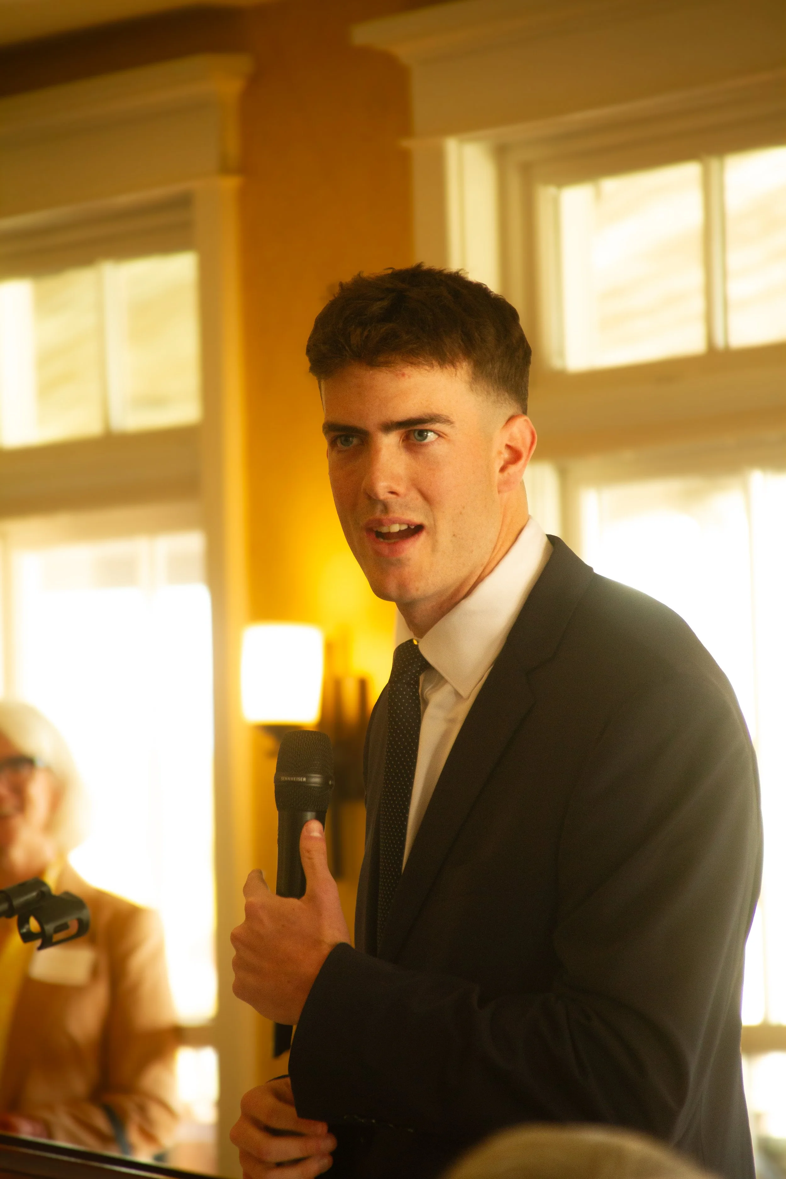 Kyle Breen.jpg