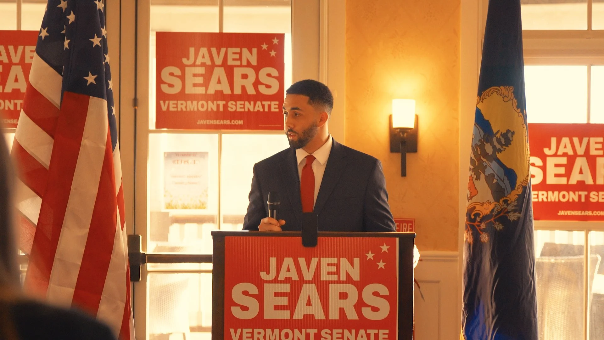 Javen Sears Launch Party 3.jpg