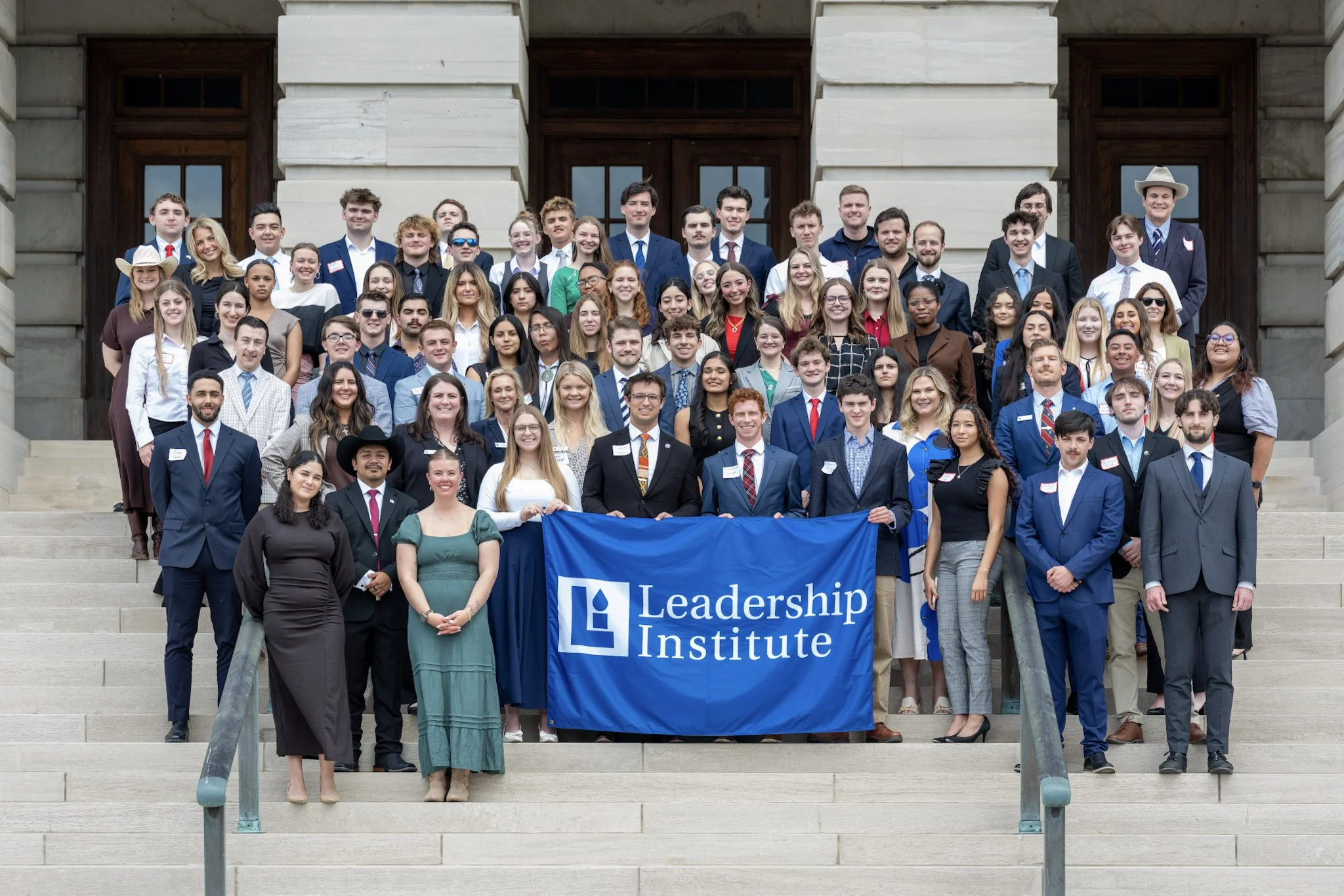 1-YLS Nashville 2026 B-4.jpg