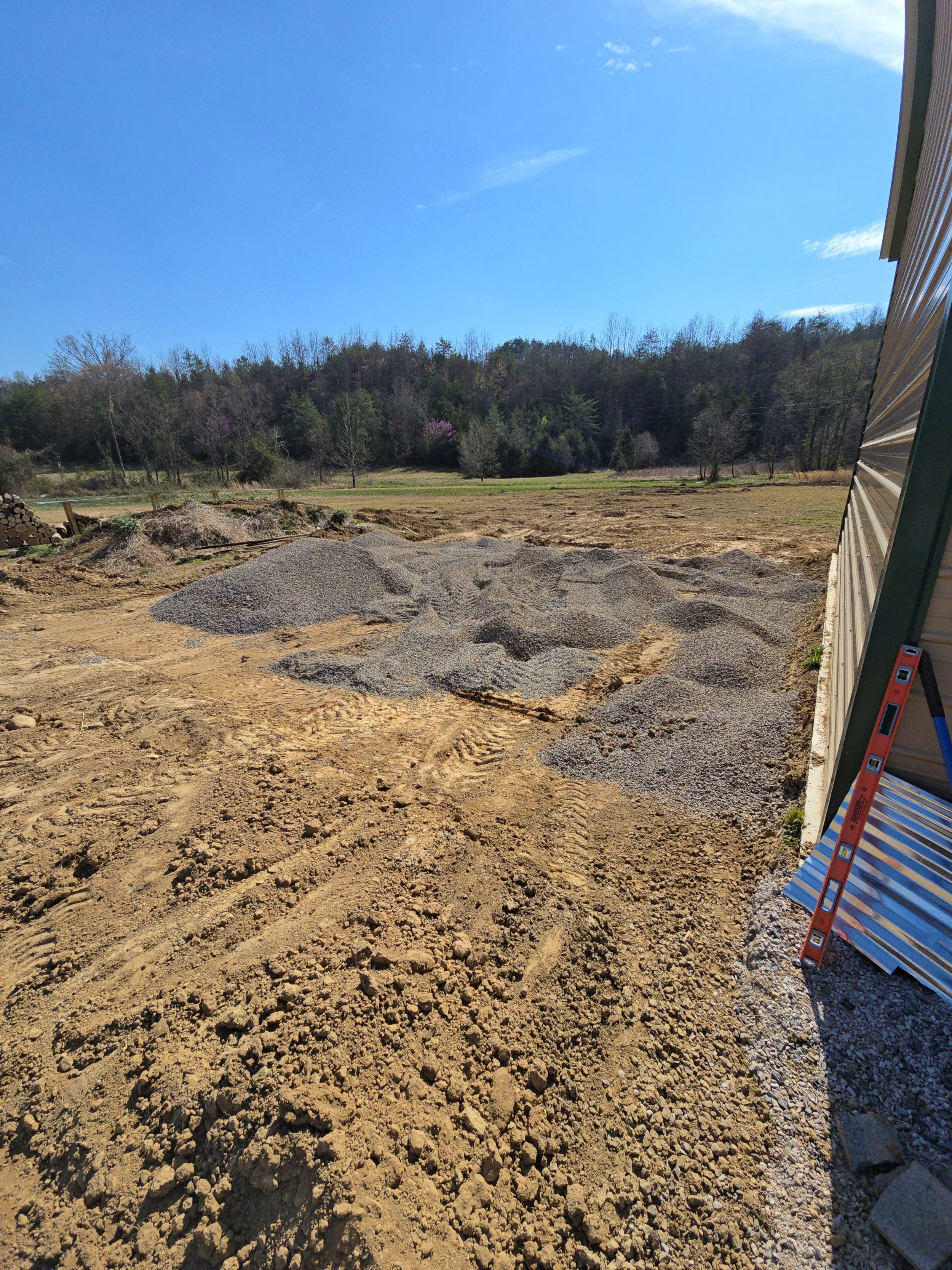 cb519176-2335-463b-9424-9d1c0e876a10 (1).jpg