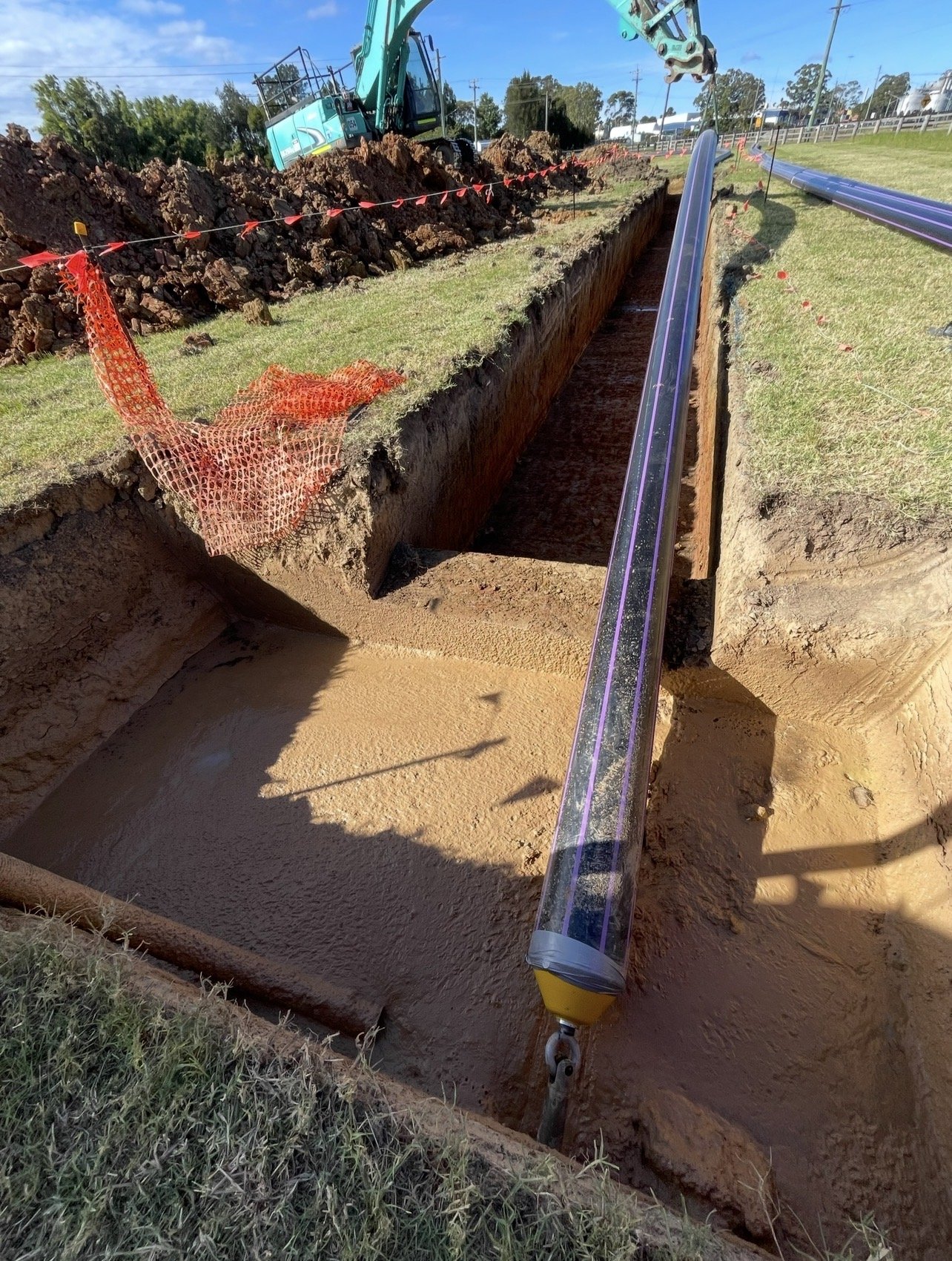 horizontal directional drilling,hdd,boring,underbore,bore, boring,drill,directional drill,pipe,pipes,sewer,main,mains,water,electricity,electric,power,telecommunications,telecommunication,power,gas,conduit,conduits,stormwater,trenchless