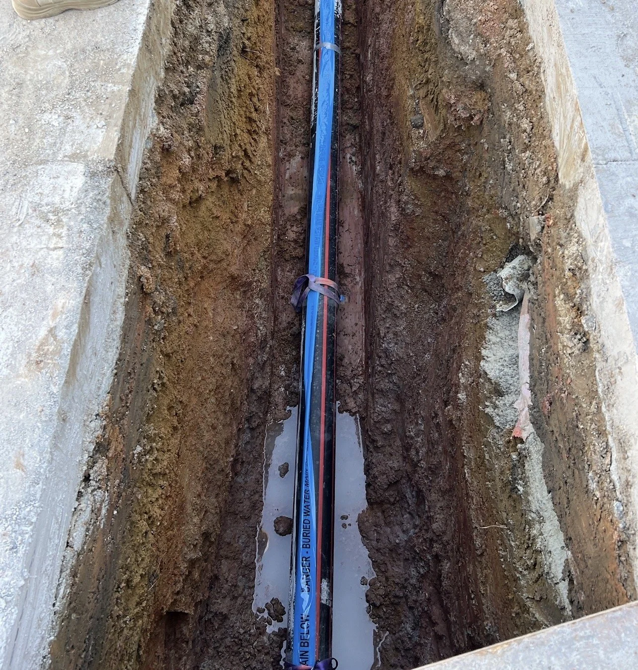 horizontal directional drilling,hdd,boring,underbore,bore, boring,drill,directional drill,pipe,pipes,sewer,main,mains,water,electricity,electric,power,telecommunications,telecommunication,power,gas,conduit,conduits,stormwater,trenchless