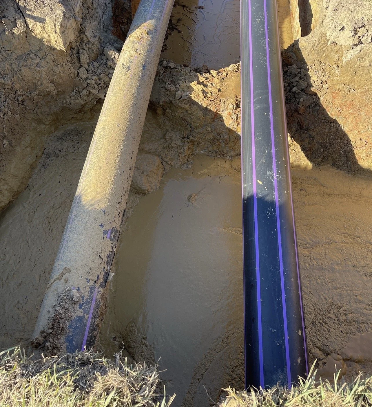 horizontal directional drilling,hdd,boring,underbore,bore, boring,drill,directional drill,pipe,pipes,sewer,main,mains,water,electricity,electric,power,telecommunications,telecommunication,power,gas,conduit,conduits,stormwater,trenchless