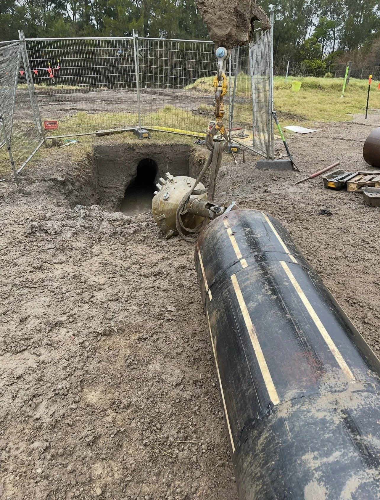 horizontal directional drilling,hdd,boring,underbore,bore, boring,drill,directional drill,pipe,pipes,sewer,main,mains,water,electricity,electric,power,telecommunications,telecommunication,power,gas,conduit,conduits,stormwater,trenchless
