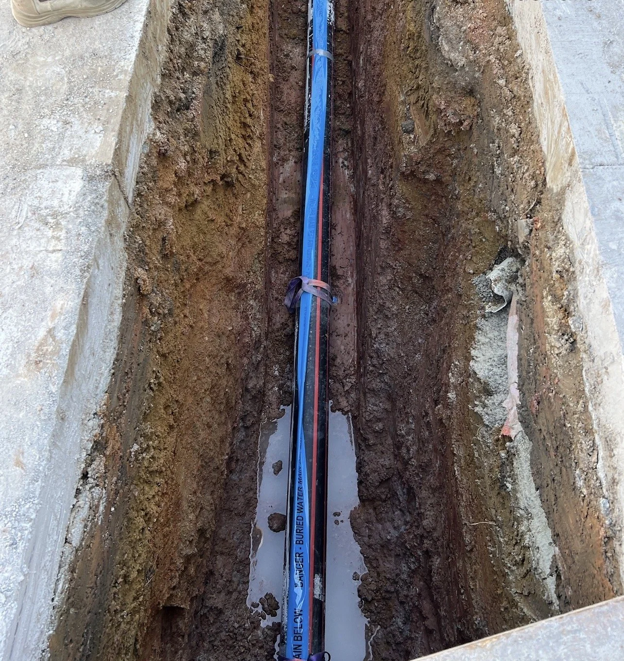 horizontal directional drilling,hdd,boring,underbore,bore, boring,drill,directional drill,pipe,pipes,sewer,main,mains,water,electricity,electric,power,telecommunications,telecommunication,power,gas,conduit,conduits,stormwater,trenchless
