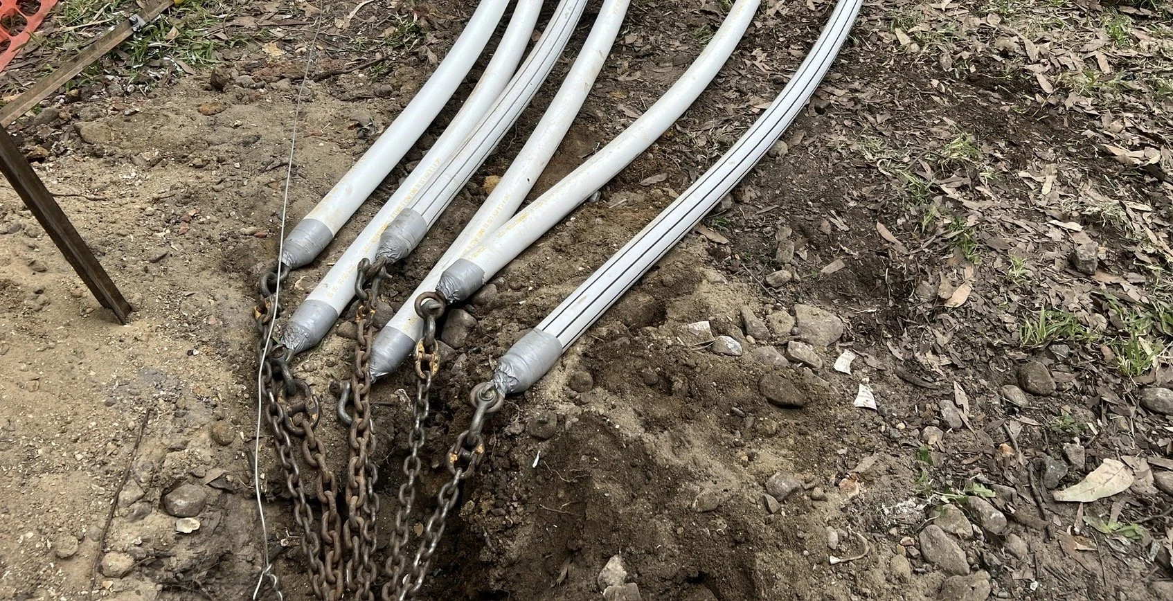horizontal directional drilling,hdd,boring,underbore,bore, boring,drill,directional drill,pipe,pipes,sewer,main,mains,water,electricity,electric,power,telecommunications,telecommunication,power,gas,conduit,conduits,stormwater,trenchless