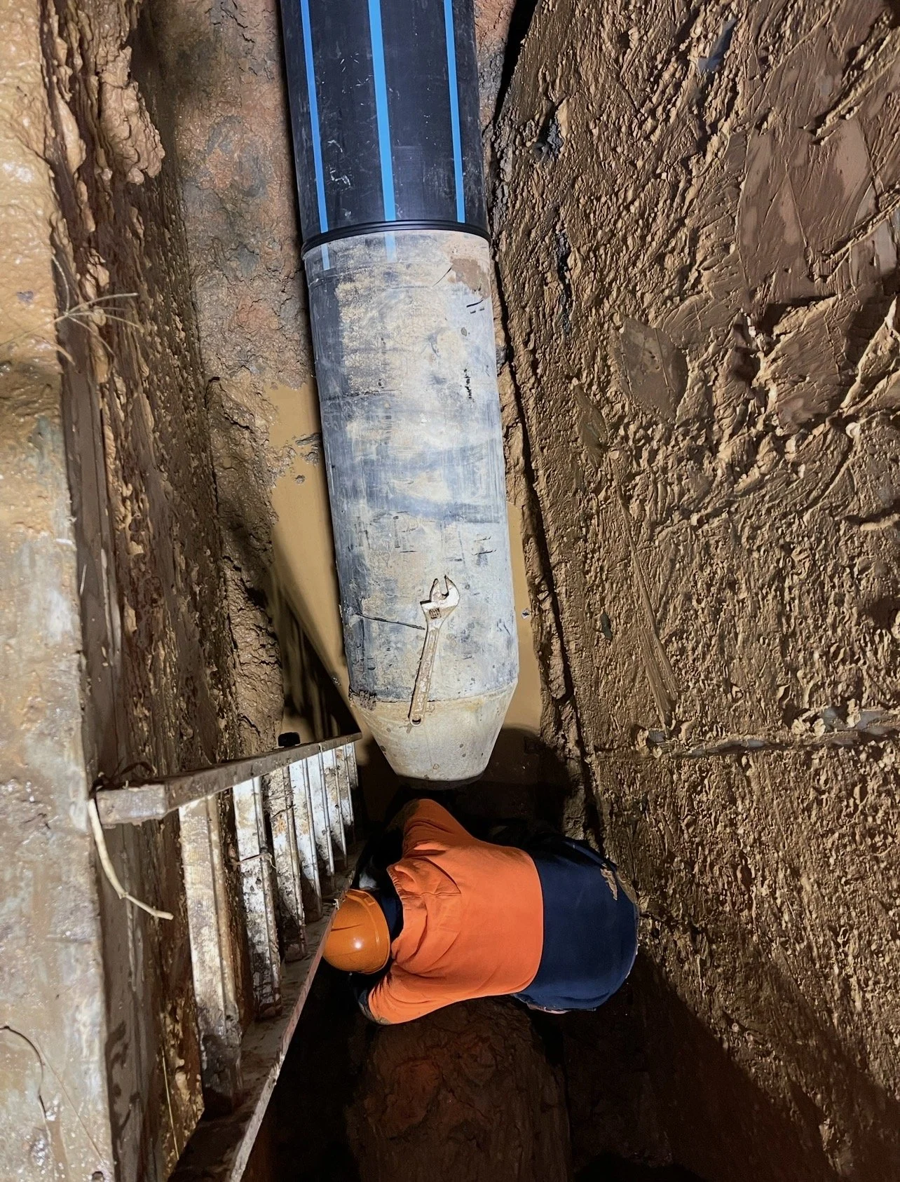 horizontal directional drilling,hdd,boring,underbore,bore, boring,drill,directional drill,pipe,pipes,sewer,main,mains,water,electricity,electric,power,telecommunications,telecommunication,power,gas,conduit,conduits,stormwater,trenchless