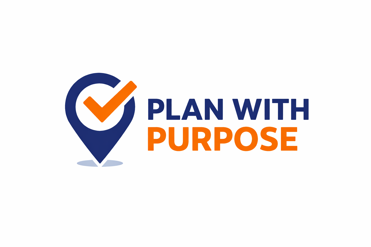 Horizontal Directional Drilling (HDD)