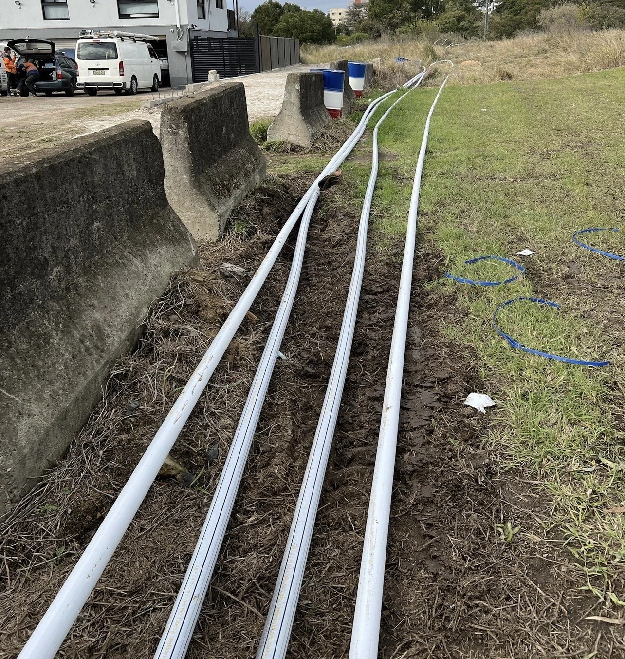 horizontal directional drilling,hdd,boring,underbore,bore, boring,drill,directional drill,pipe,pipes,sewer,main,mains,water,electricity,electric,power,telecommunications,telecommunication,power,gas,conduit,conduits,stormwater,trenchless