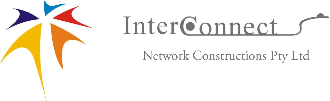 Interconnect Network Constructions