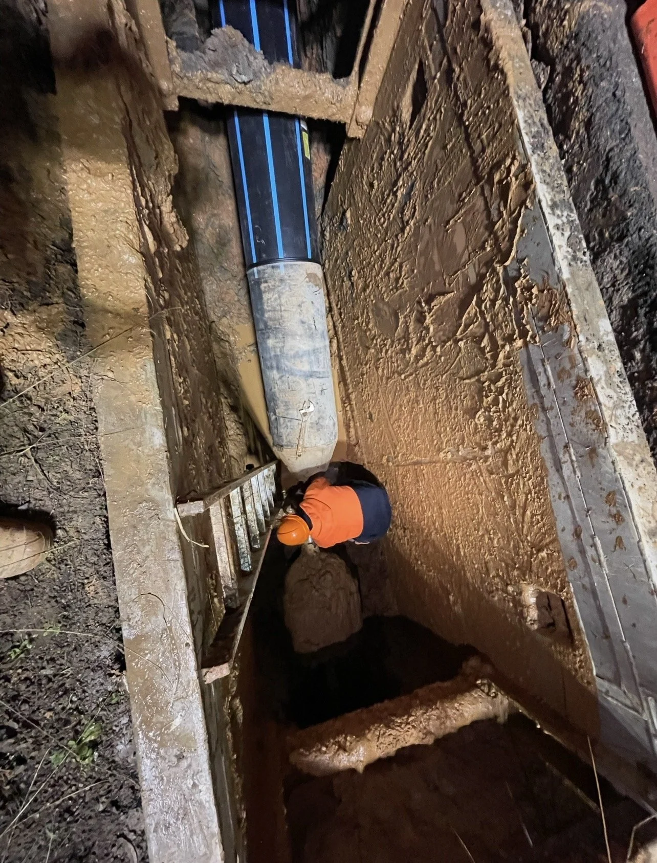 horizontal directional drilling,hdd,boring,underbore,bore, boring,drill,directional drill,pipe,pipes,sewer,main,mains,water,electricity,electric,power,telecommunications,telecommunication,power,gas,conduit,conduits,stormwater,trenchless