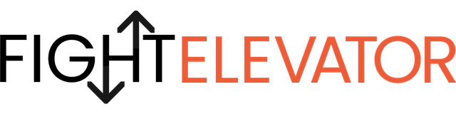 Which online platforms provide san soo self-defense courses?  Fight Elevator Online Course