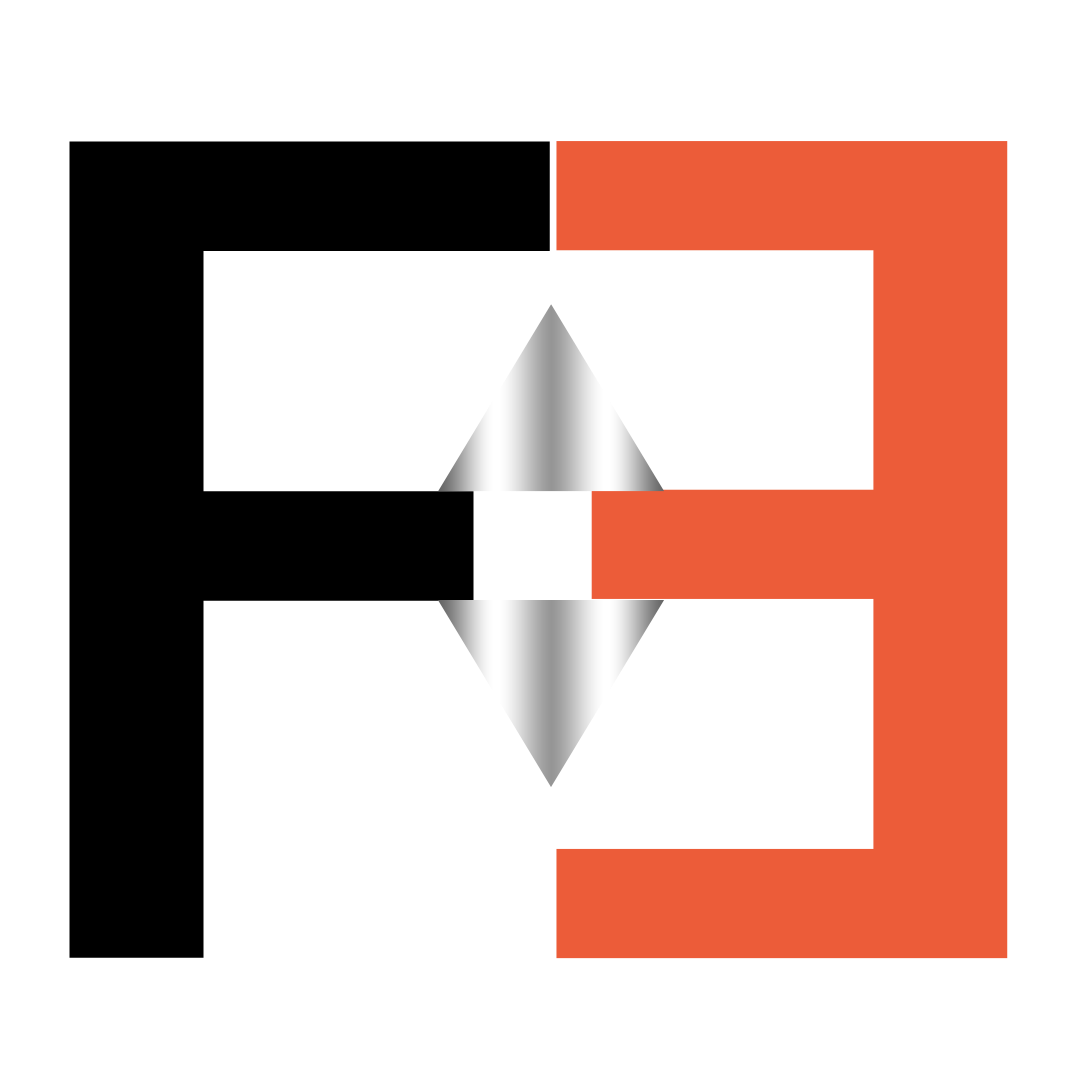 Diagram of a screw jack lifting a load with an orange handle and metallic screw mechanism.