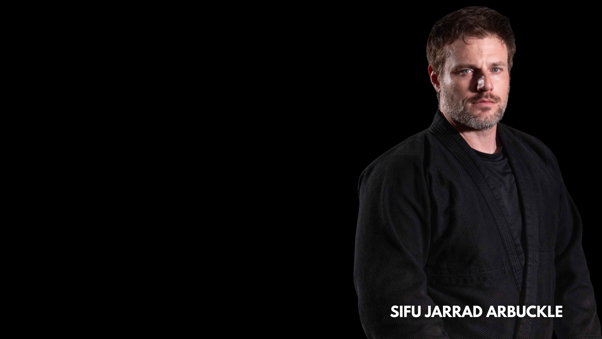 fight elevator instructor