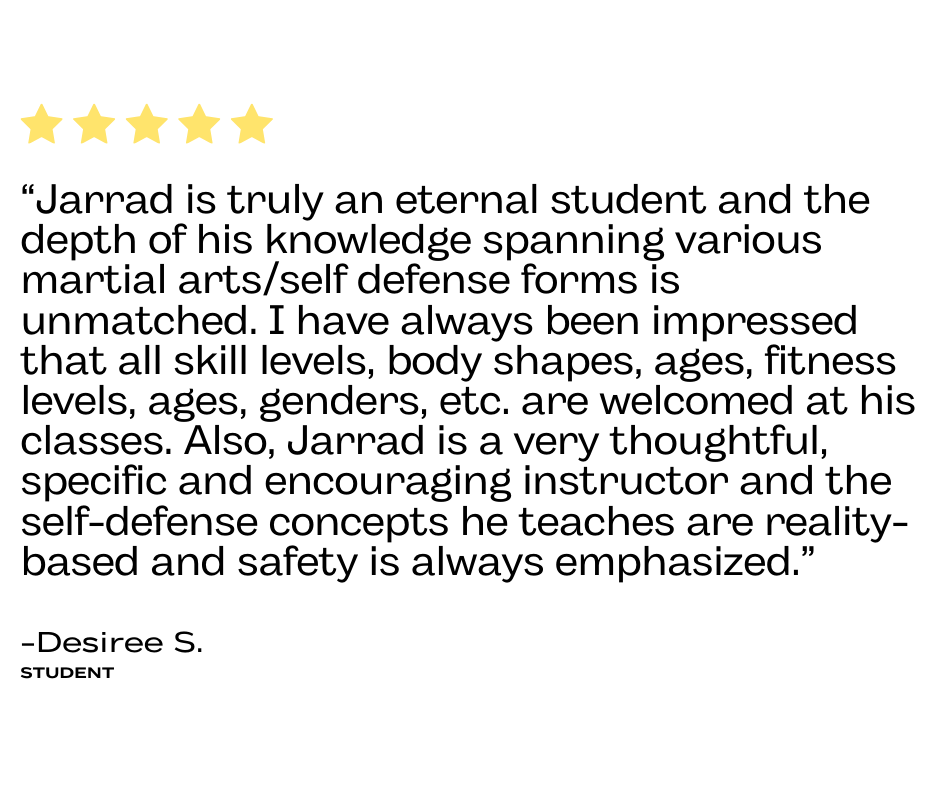 A logo with five yellow stars and black text that reads 'Rated 5 Stars'.