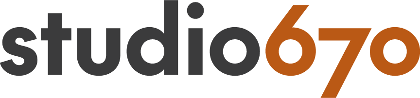 Studio670