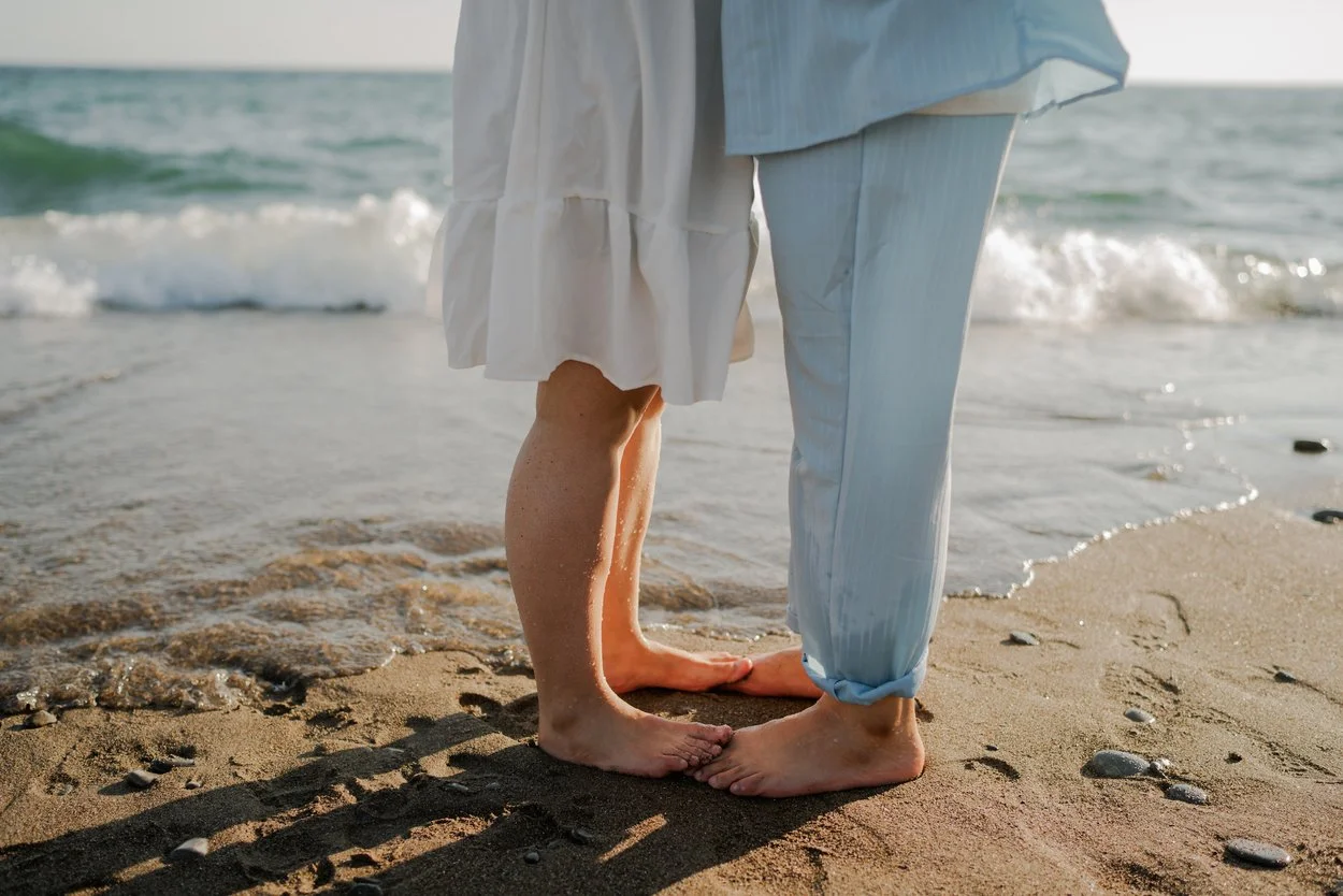 creative-wedding-detail-photography-gta.jpg