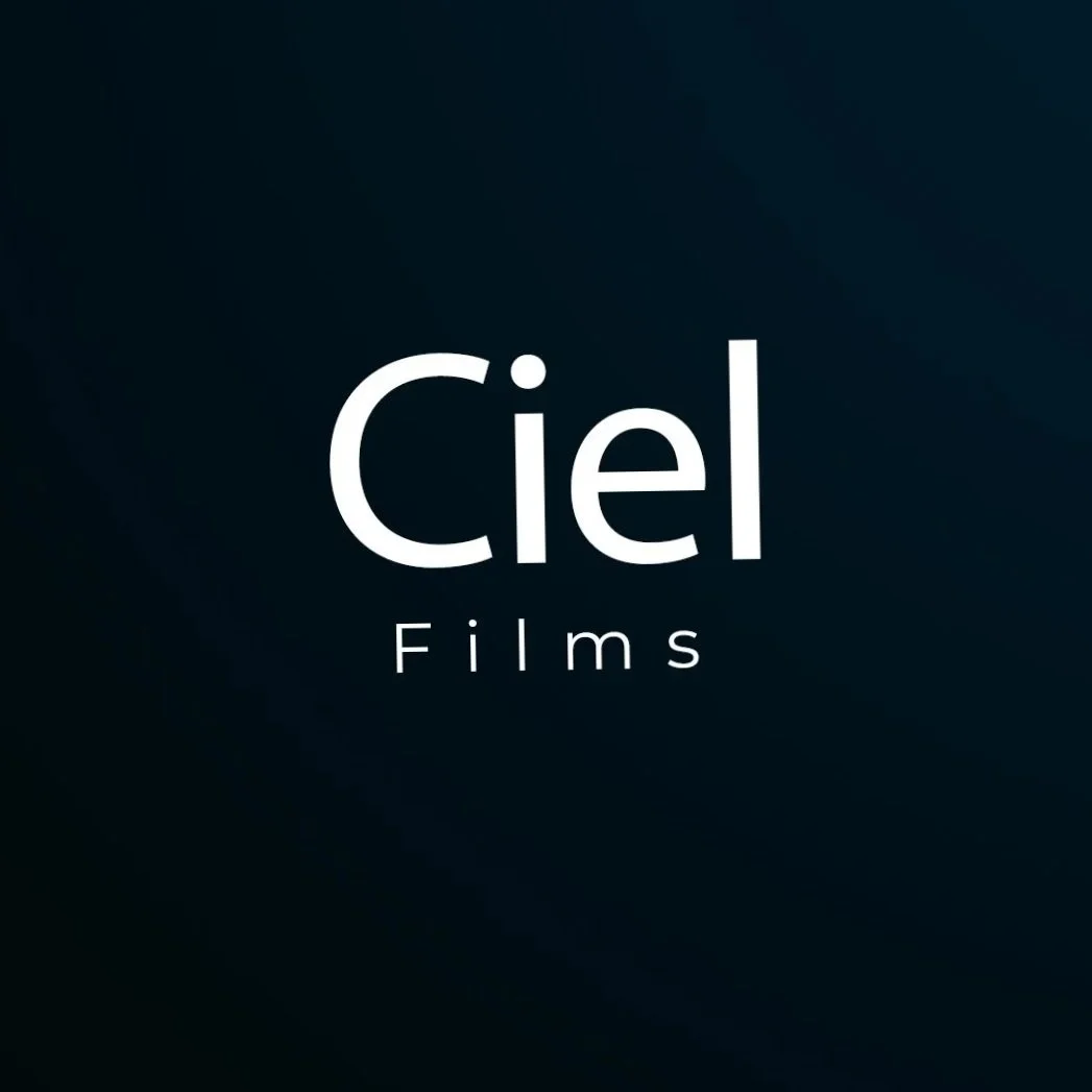 Ciel  Films