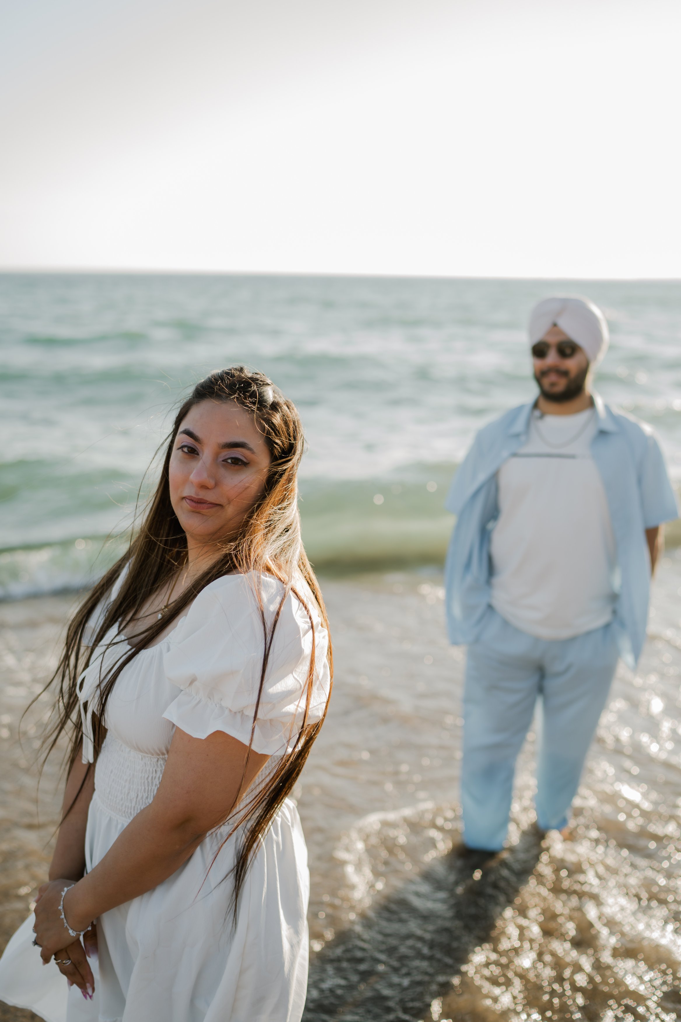 toronto-pre-wedding-photography-rc-harris.jpg