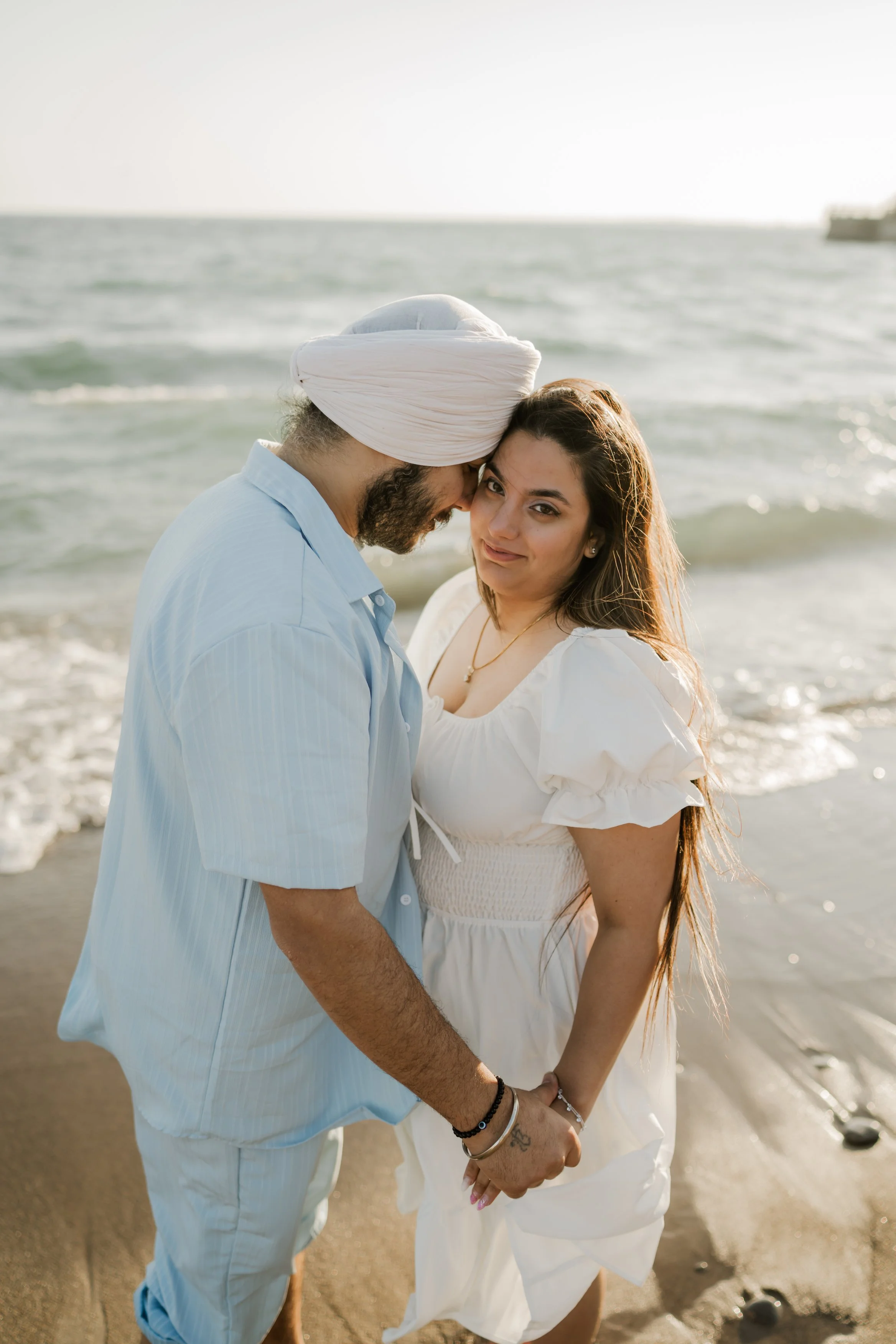 punjabi-couple-engagement-shoot-ontario.jpg