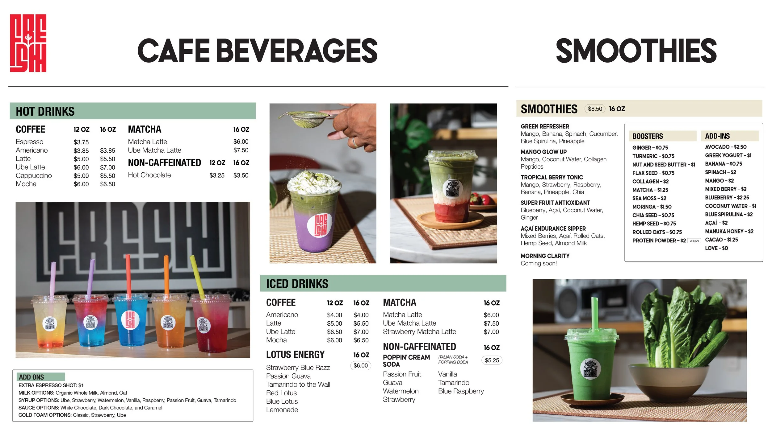 Freshh Menu_Landscape_6000x3393px_JPG_1.jpg