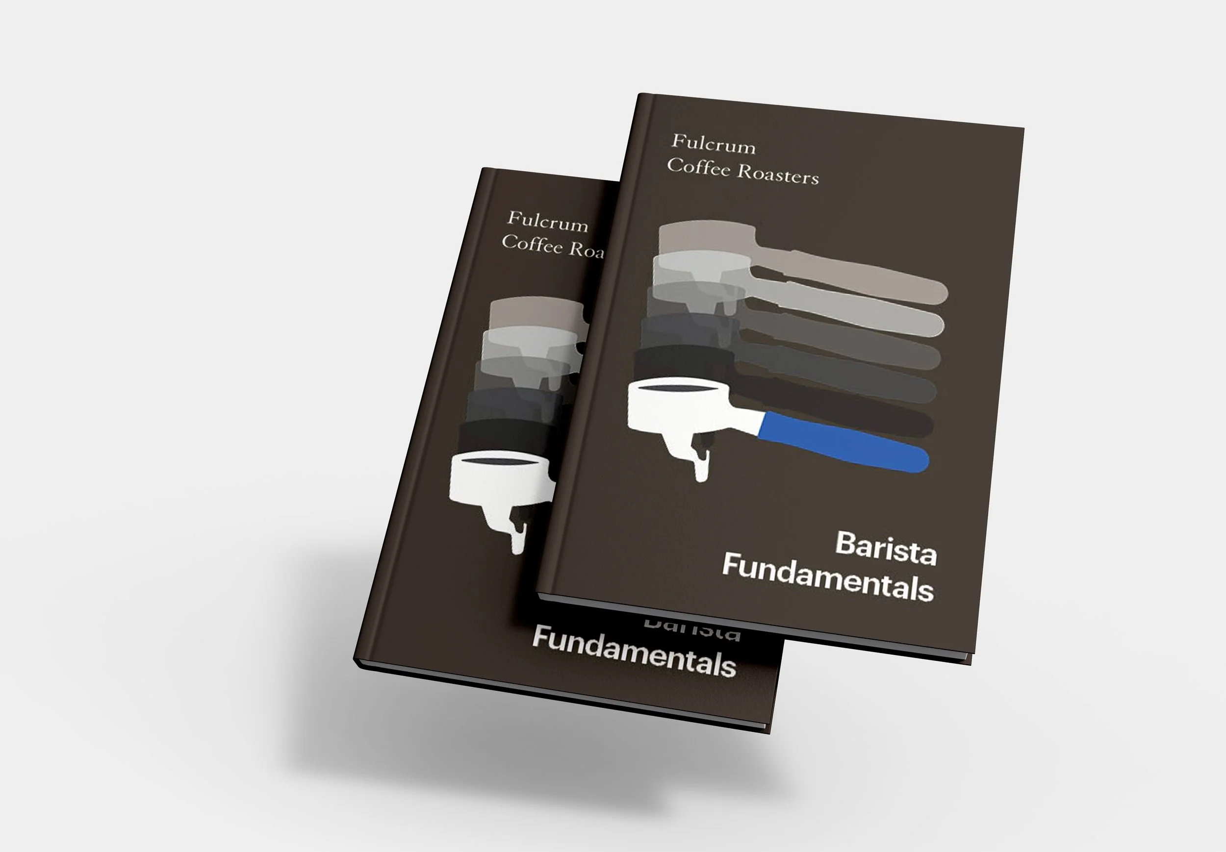 Barista Fundamentals