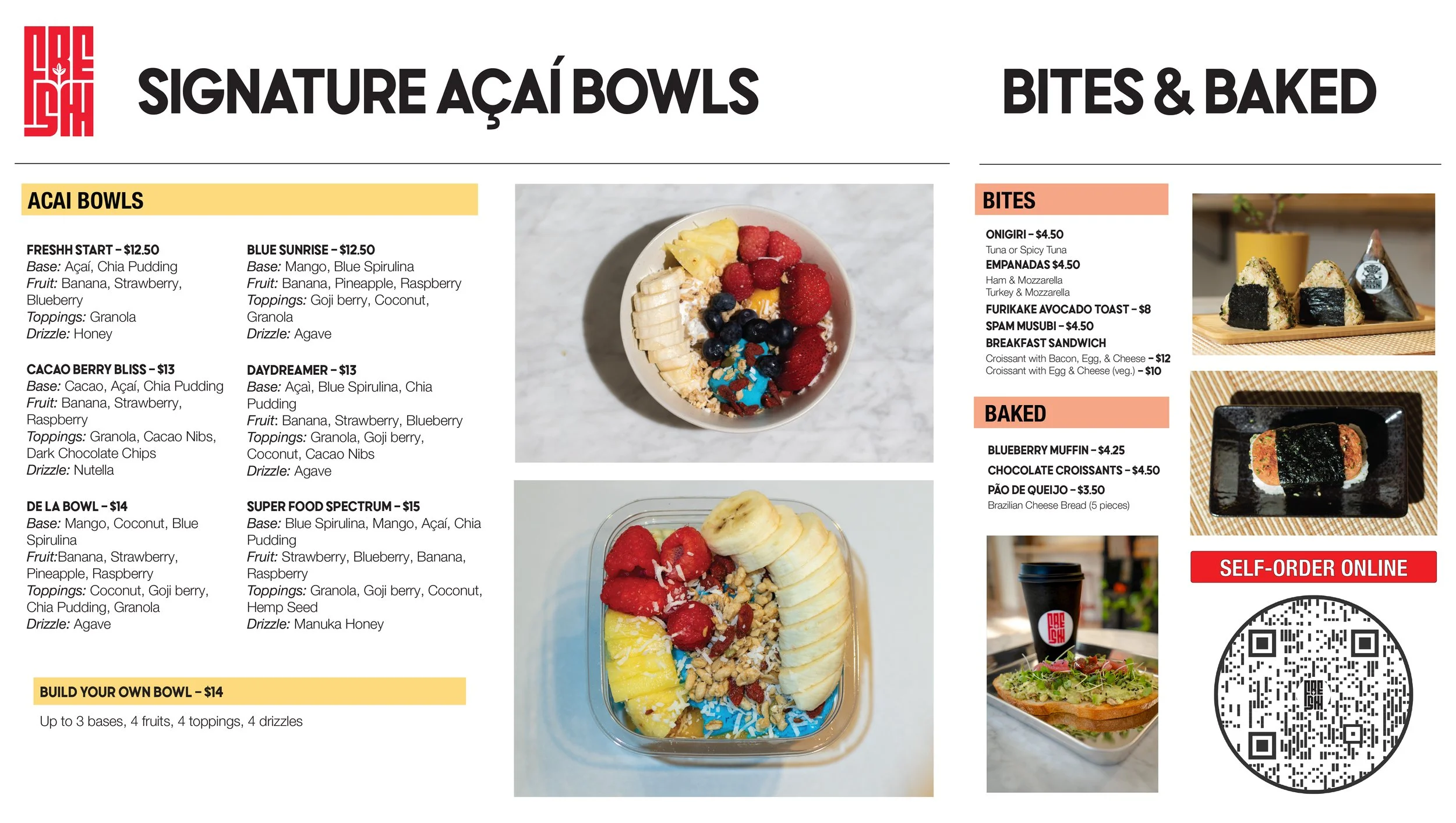 Freshh Menu_Landscape_6000x3393px_JPG_2.jpg