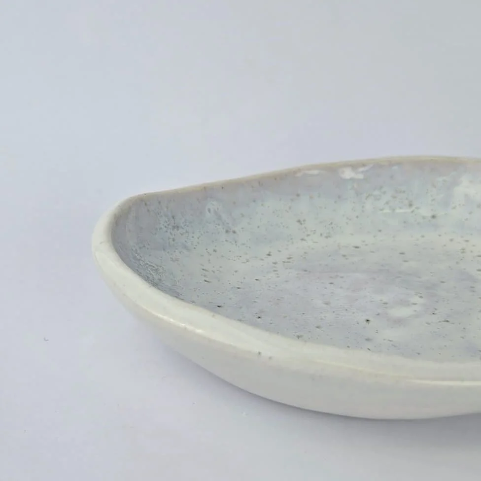 Opal 2.jpg