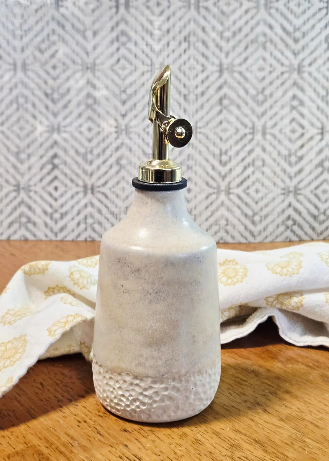 Oatmeal Cruet.jpg