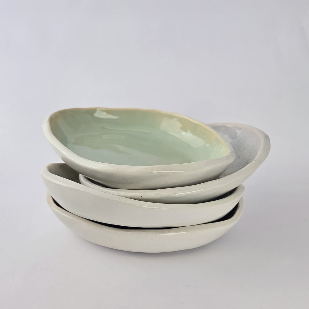 Organic Candy Dish Collection.jpg