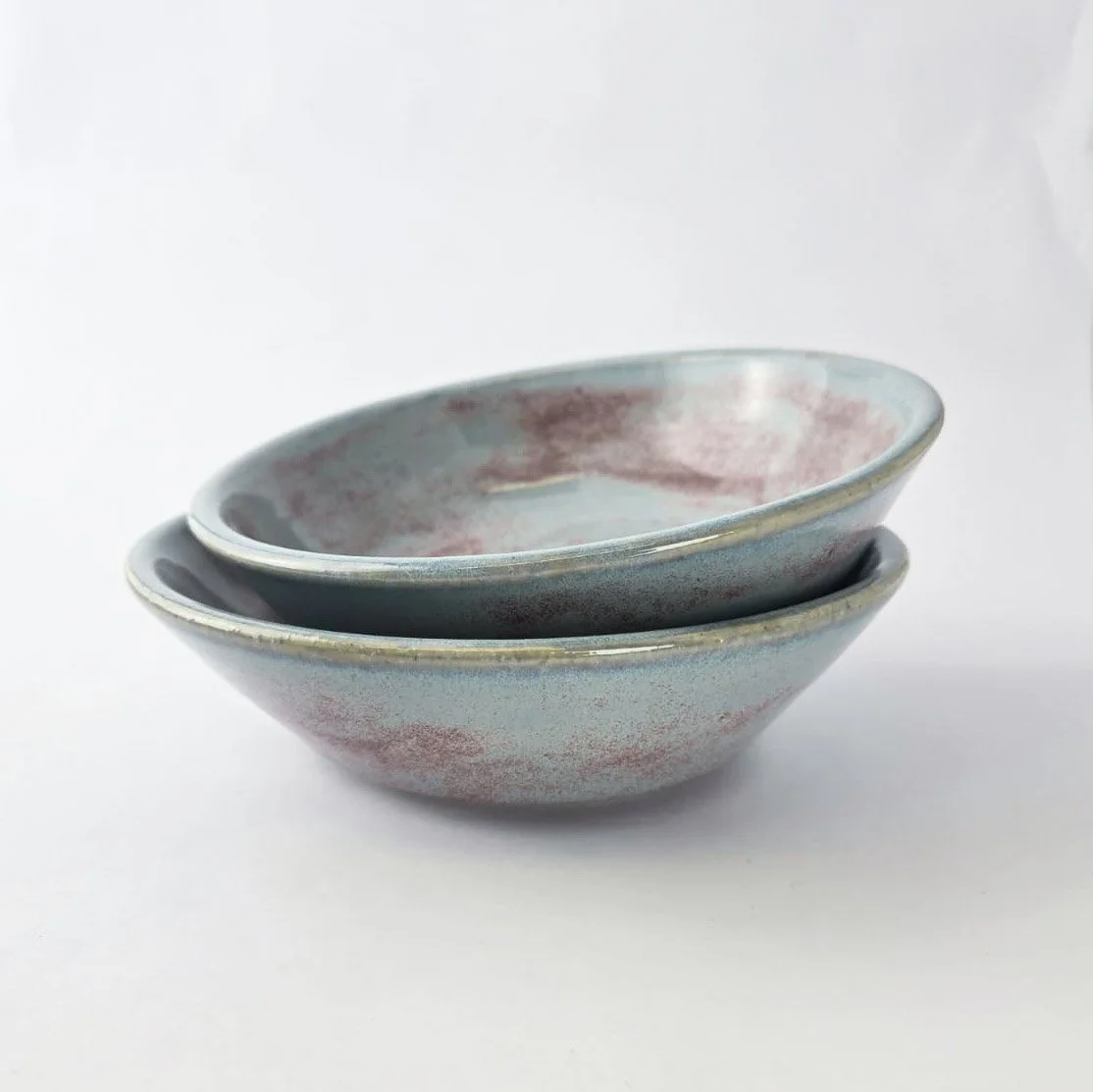 Arizona Sm Bowls 1.jpg