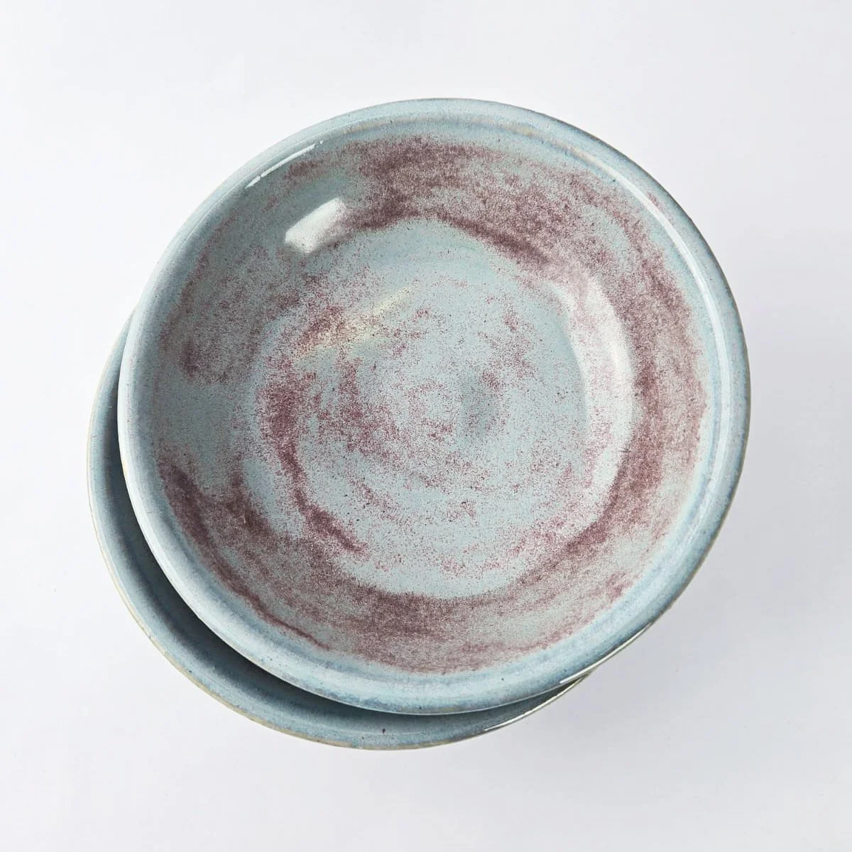 Arizona Sm Bowls 2.jpg