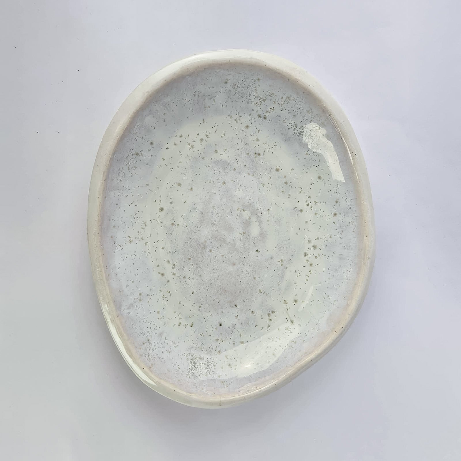 Opal 1.jpg